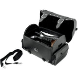 SADDLEMEN 3503-0054 3503-0054 Desperado Express Tail Bag