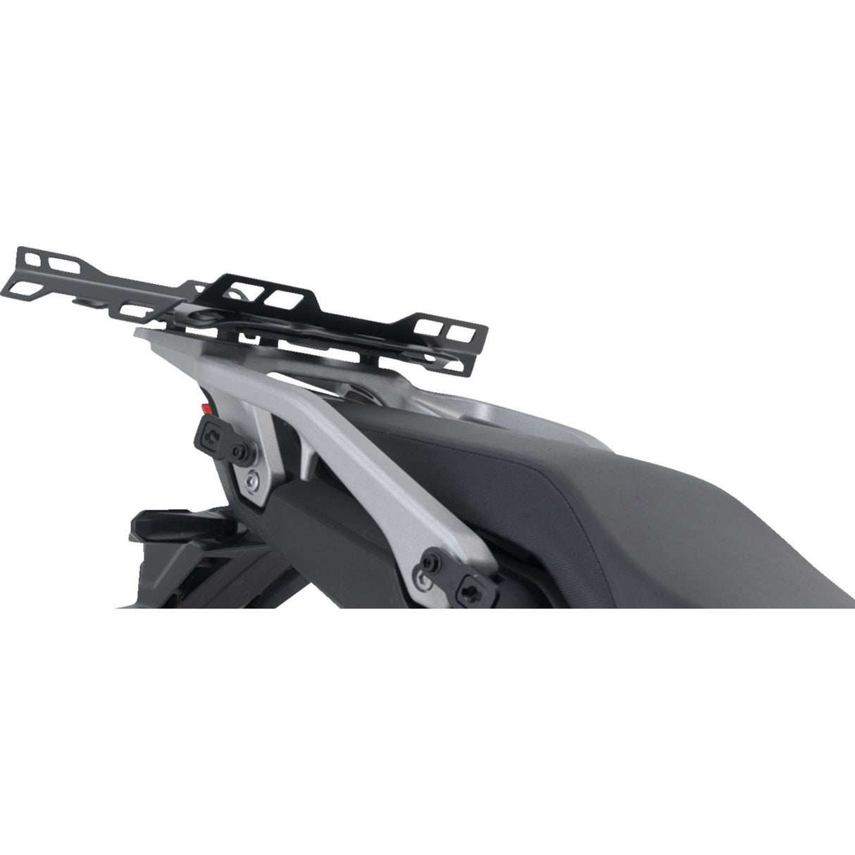 Sw-Motech Pro Tail Bag System - GPT.01.070.30000 Honda Transalp 2024-2025
