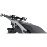 Sw-Motech Pro Tail Bag System - GPT.01.070.30000 Honda Transalp 2024-2025