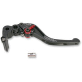 Crg RC2 Lever - 2RN-511-S1-H-B BMW S1000RR / S1000R 2010-2020