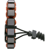 RM STATOR 2112-1988 RMS010-108648 Stator flst/fxd