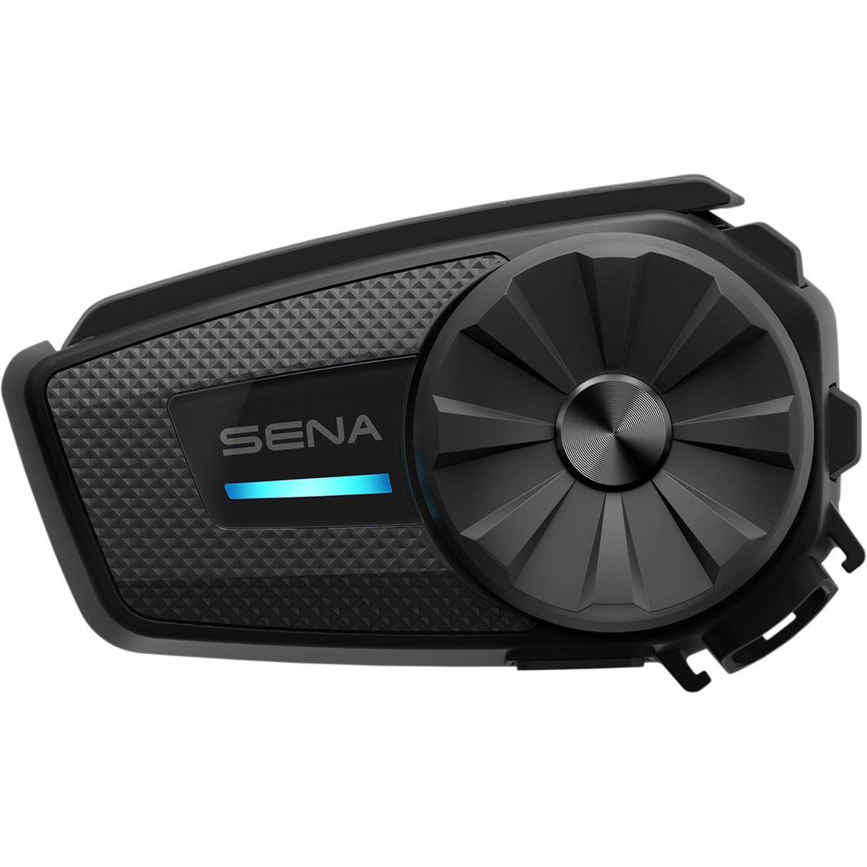 SENA 4402-0888 SPIDER-ST1-10 Spider ST1 Communication System single