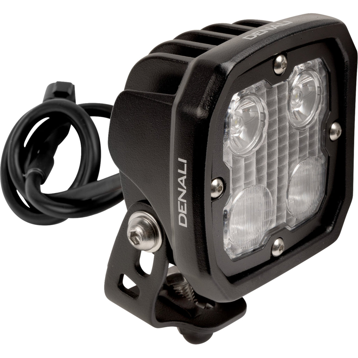 DENALI 2040-3278 DNL.04.050 Light Pod d4 w/datadim™