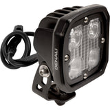 DENALI 2040-3278 DNL.04.050 Light Pod d4 w/datadim™