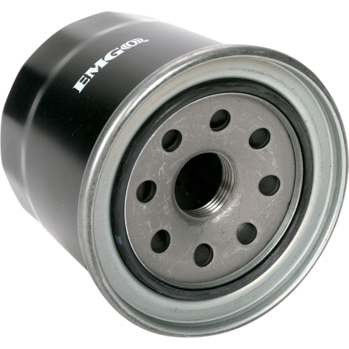 Emgo Oil Filter - 10-82210 Honda Motorcycles 1982-2007
