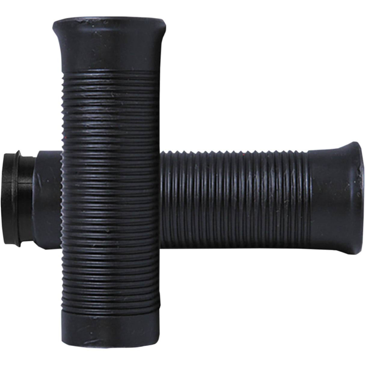 Avon Grips - JAC-88-FLY For Harley Motorcycles 2008-2024