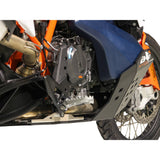 Axp Racing Skid Plate - AX1702 KTM 790 Adventure / 890 Adventure / 890 Adventure Rally 2019-2024