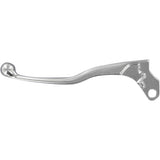 PARTS UNLIMITED 0613-0318 Replacement Clutch Lever — Standard Lever - Left Hand
