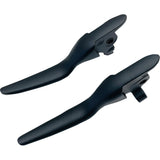 DRAG SPECIALTIES Custom Lever Set Levers - LSR