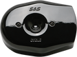 Stealth Air Cleaner Cover