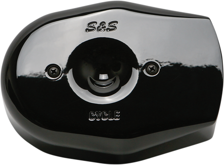 Stealth Air Cleaner Cover