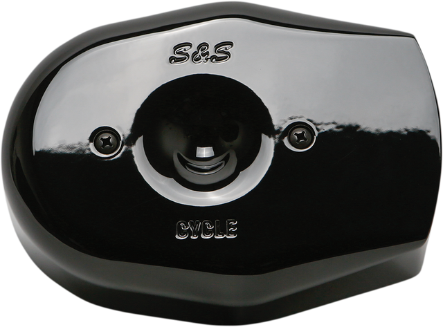 Stealth Air Cleaner Cover
