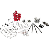 Feuling Oil Pump Corp. HP+® Camchest Kit - 7252 For Harley Motorcycles 2017-2026