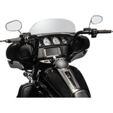 Fat Baggers Inc. Handlebar - 803014-B For Harley Touring 2014-2020
