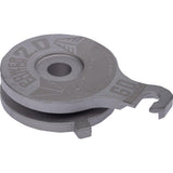 Mueller Motorcycle Ag Power Clutch 2.0 Clutch Ramp - 120-80 For Harley Motorcycles 2017-2026