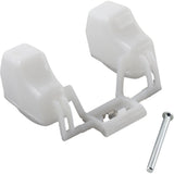 K&S TECHNOLOGIES 1003-0295 56-1601 Replacement Carburetor Float with Pin Set yamaha