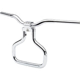 La Choppers Handlebar - LA-7339-14 For Harley Road Glide 2015-2022