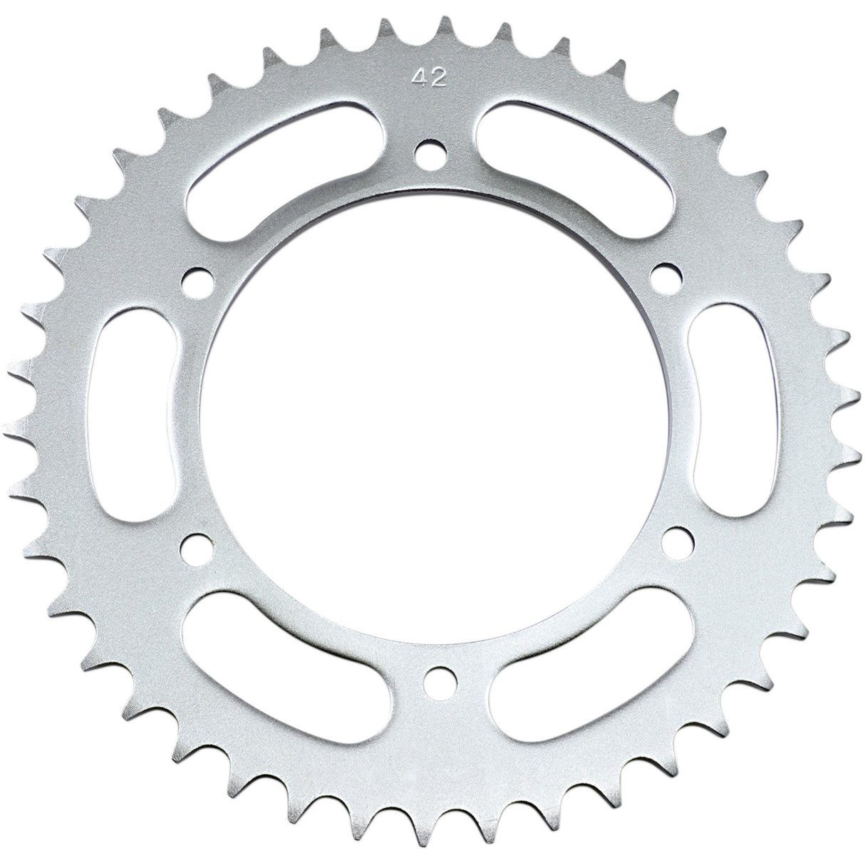 Parts Unlimited Sprocket - K22-3505Z Honda XL250R / XR250L 1991-1996