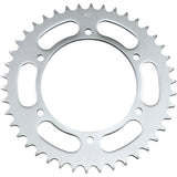 Parts Unlimited Sprocket - K22-3505Z Honda XL250R / XR250L 1991-1996