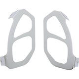 Cobra Saddlebag Support - 02-6136 Honda VT1300CR Stateline 2010-2016