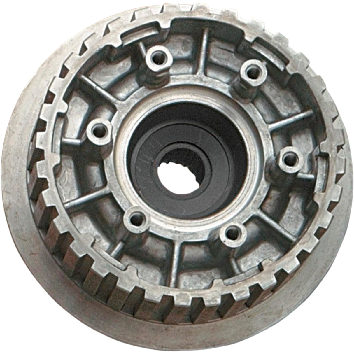 Drag Specialties Inner Clutch Hub Big Twin For Harley Motorcycles 1998-2006