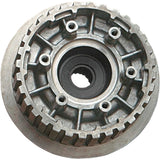 Drag Specialties Inner Clutch Hub Big Twin For Harley Motorcycles 1998-2006
