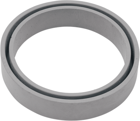 U-Ring