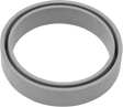 U-Ring