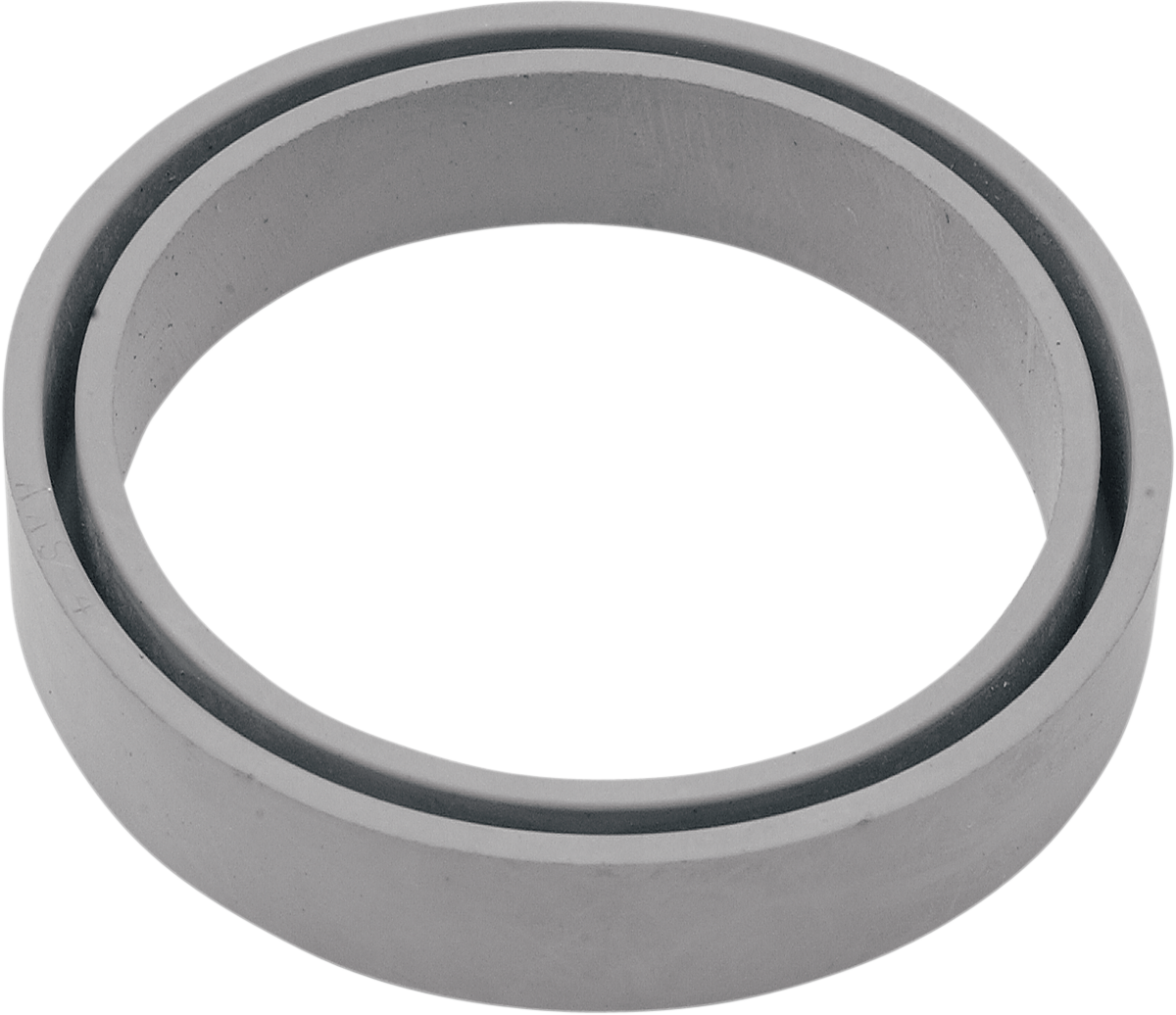 U-Ring