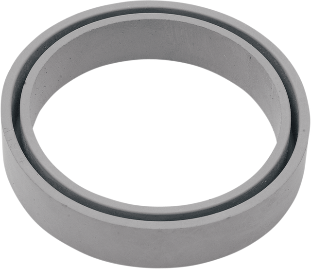 U-Ring