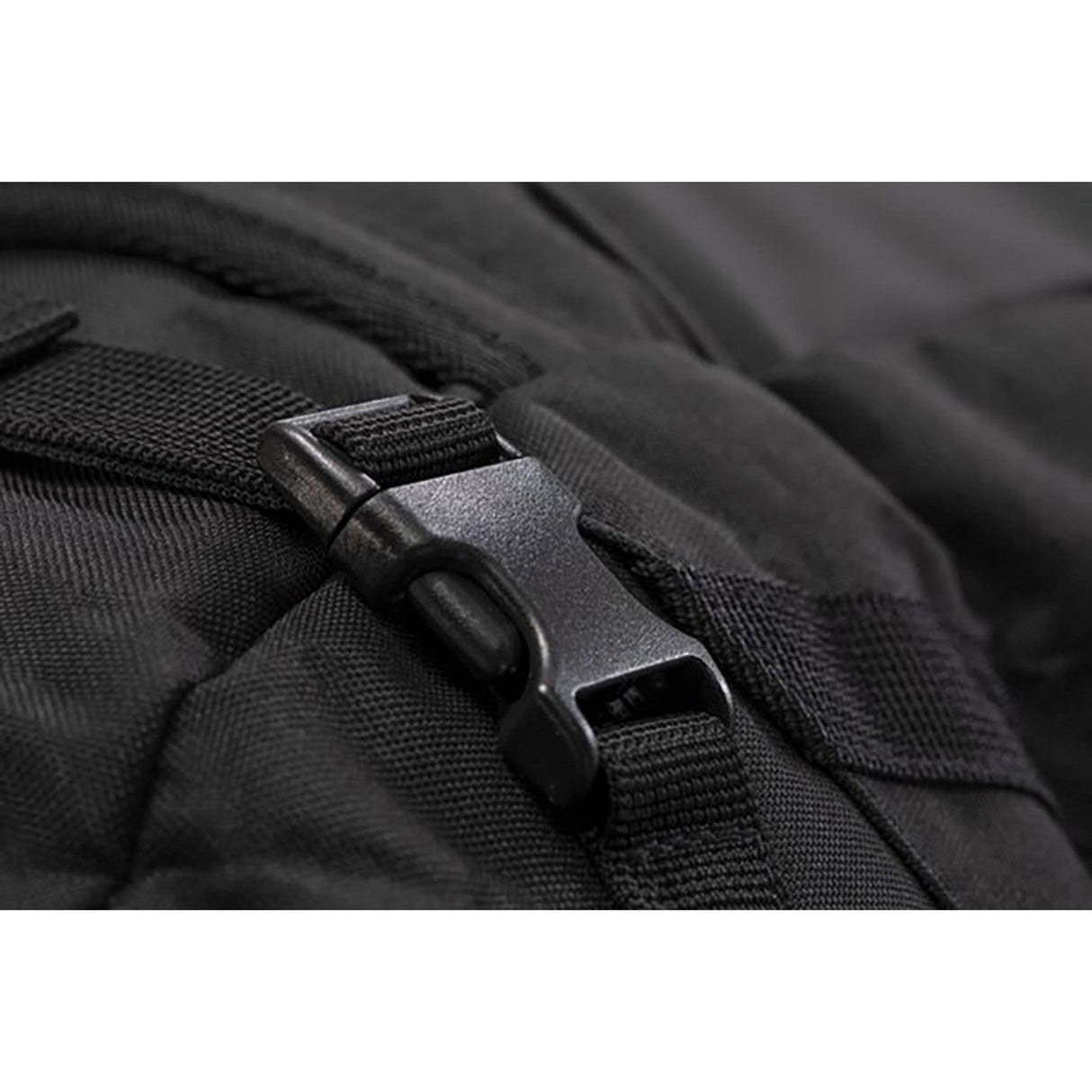 SW-MOTECH 3516-0327 BC.HTA.00.203.10000 ION L Tail Bag ION Tail Bag L - 50 Liter