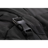 SW-MOTECH 3516-0327 BC.HTA.00.203.10000 ION L Tail Bag ION Tail Bag L - 50 Liter