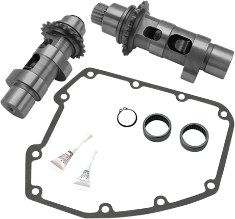 Easy Start Cam Kit for Twin Cam