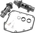 Easy Start Cam Kit for Twin Cam