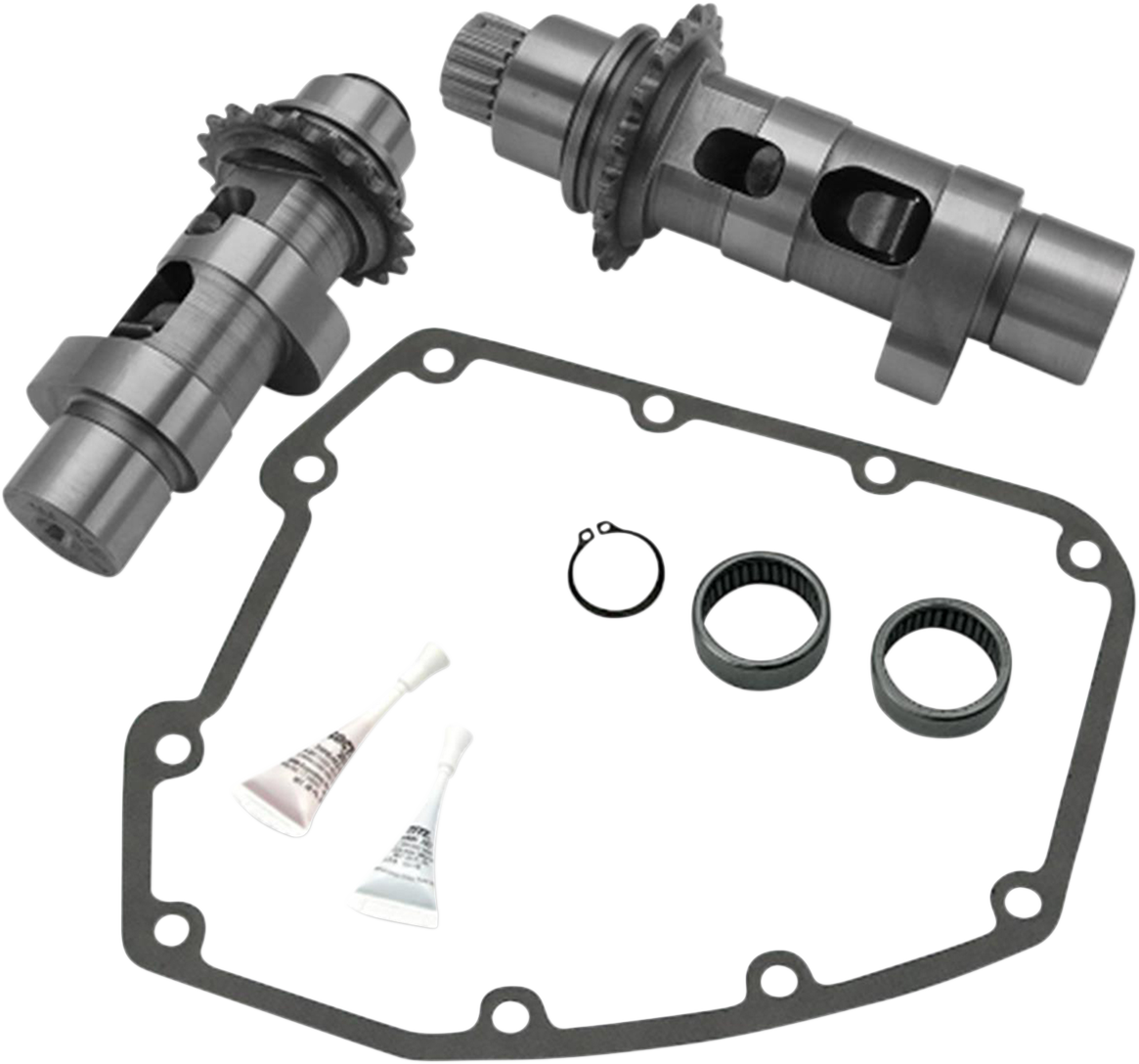 Easy Start Cam Kit for Twin Cam