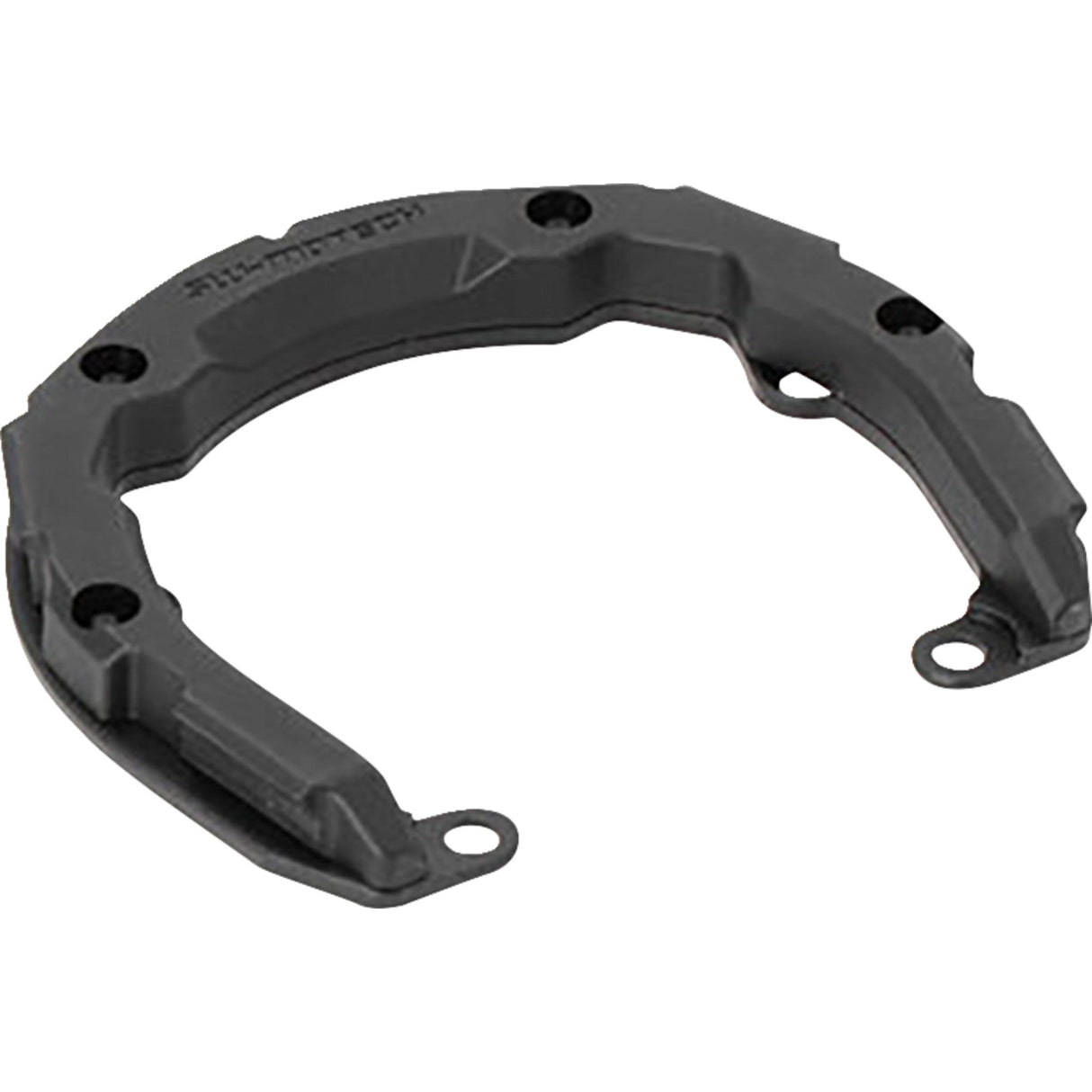 Sw-Motech Pro Tank Ring - TRT.00.787.12500/B Suzuki Motorcycles 1999-2024