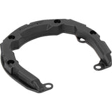 Sw-Motech Pro Tank Ring - TRT.00.787.12500/B Suzuki Motorcycles 1999-2024