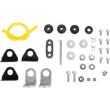 Ims Products Inc. Fuel Tank - 117345-N2 Yamaha 200 1987-2026
