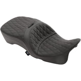 Drag Specialties Touring Seat For Harley Touring 2009-2023