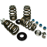 Feuling Oil Pump Corp. High-Load Beehive Spring Kit - 1205 For Harley Motorcycles 2002-2020