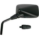 Emgo Mirror - 20-43022 Kawasaki 650 Versys 2009