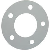 Eastern Motorcycle Parts Hub Plate Rotor Spacer Front - 42-0107 For Harley Motorcycles 1984-1995