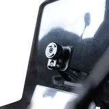 SP CONNECT 0636-0548 52870 GPS Cradle Mount Mount - Phone - GPS Cradle