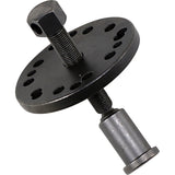 DRAG SPECIALTIES DS-196061 Clutch Hub Puller 10" stud