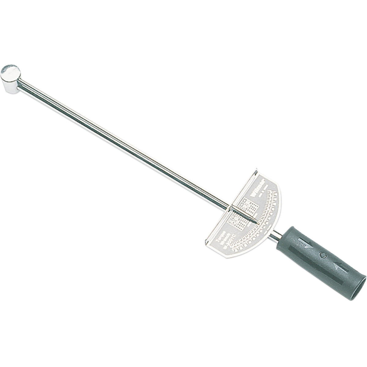 PERFORMANCE TOOL W-3001C W3001C Torque Wrench