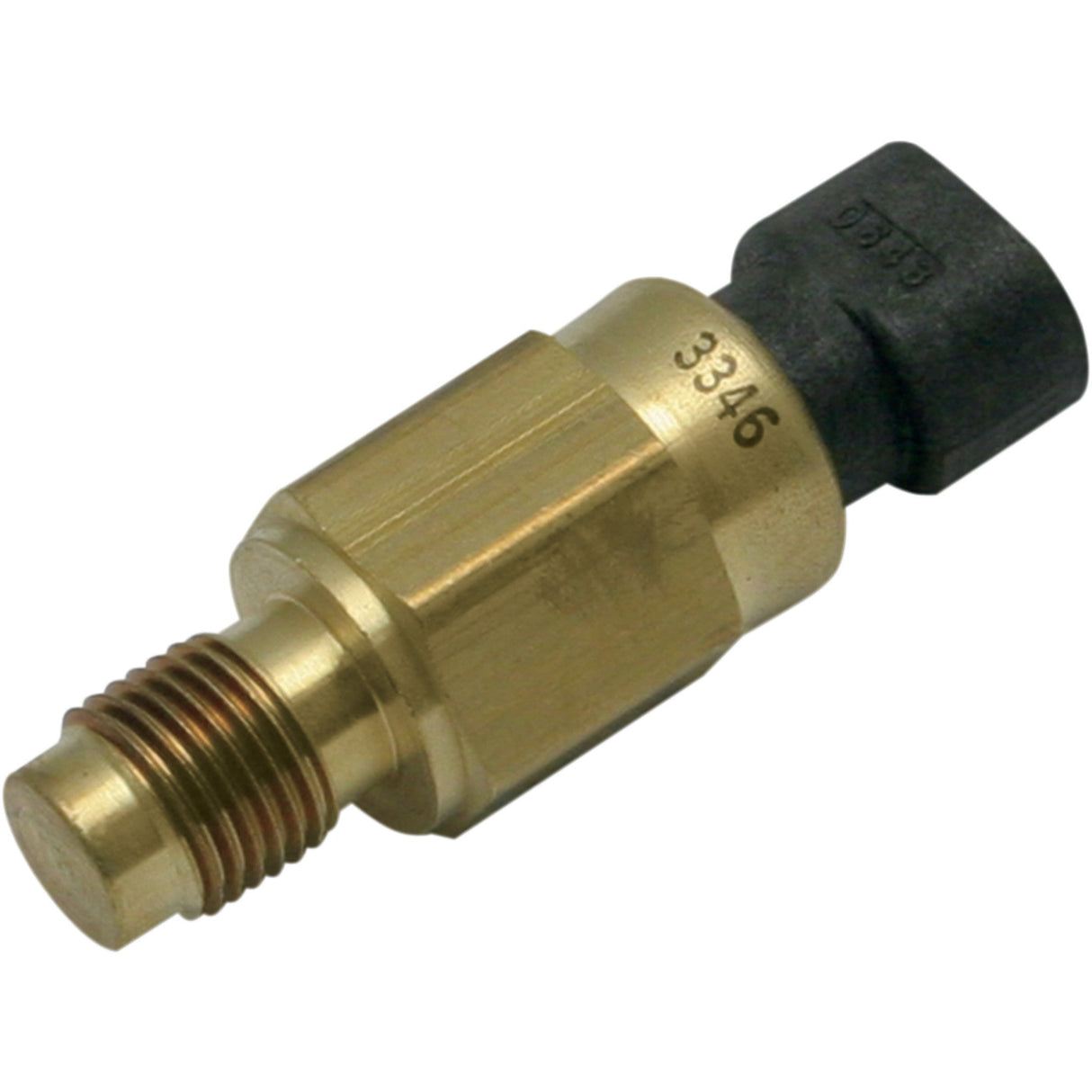 S&S CYCLE 55-1014 55-1014 Intelligent Spark Technology (IST) Ignition System Sensor - Cylinder Head Temp Sensor - Harley Davidson