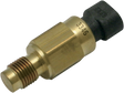 Intelligent Spark Technology (IST) Ignition System Sensor