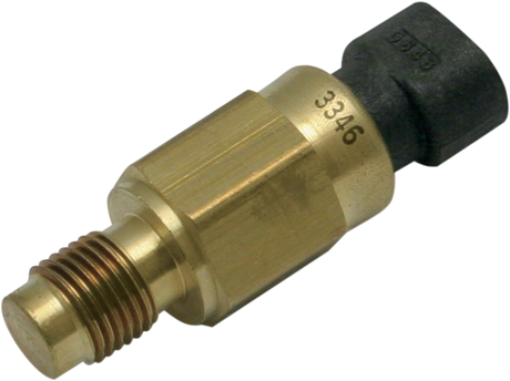 Intelligent Spark Technology (IST) Ignition System Sensor