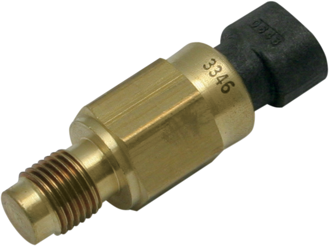 Intelligent Spark Technology (IST) Ignition System Sensor
