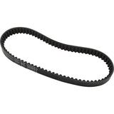 Gates Belt - PL30807 Yamaha Vino 125 2004-2005